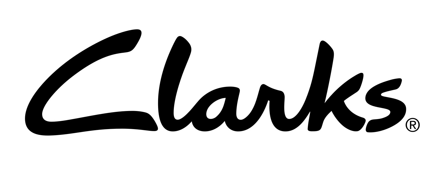 Clarks Desert Boot – Original Chukka Boots & Casual Shoes