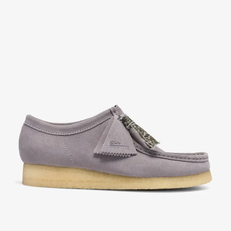 Mens Originals Shoes Ash Suede online