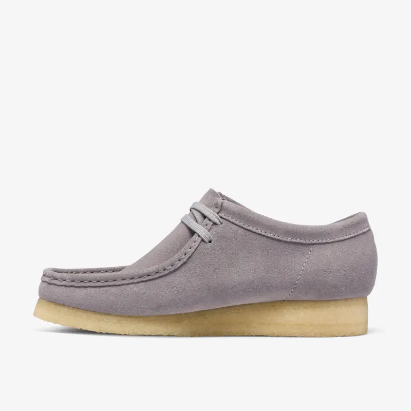 Mens Originals Shoes Ash Suede online