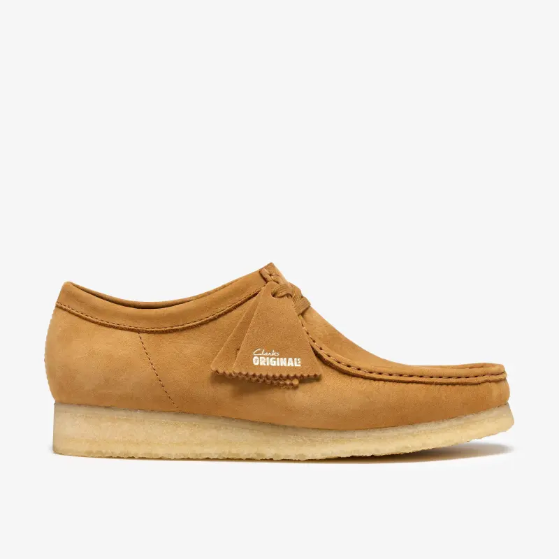 Mens Originals Shoes Bronze Nubuck online