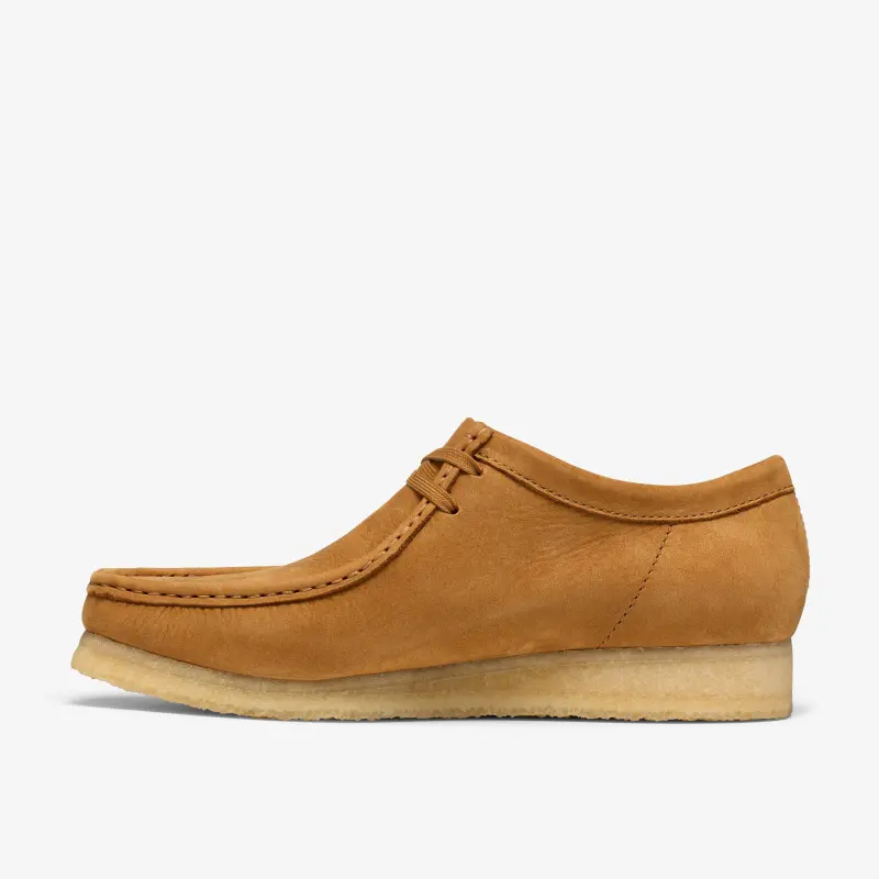 Mens Originals Shoes Bronze Nubuck online