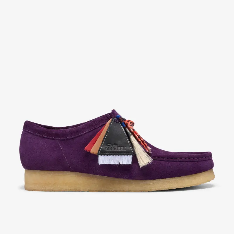 Mens Originals Shoes Damson Suede online
