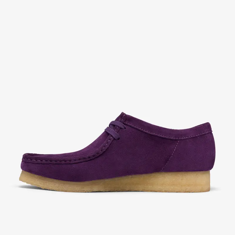 Mens Originals Shoes Damson Suede online