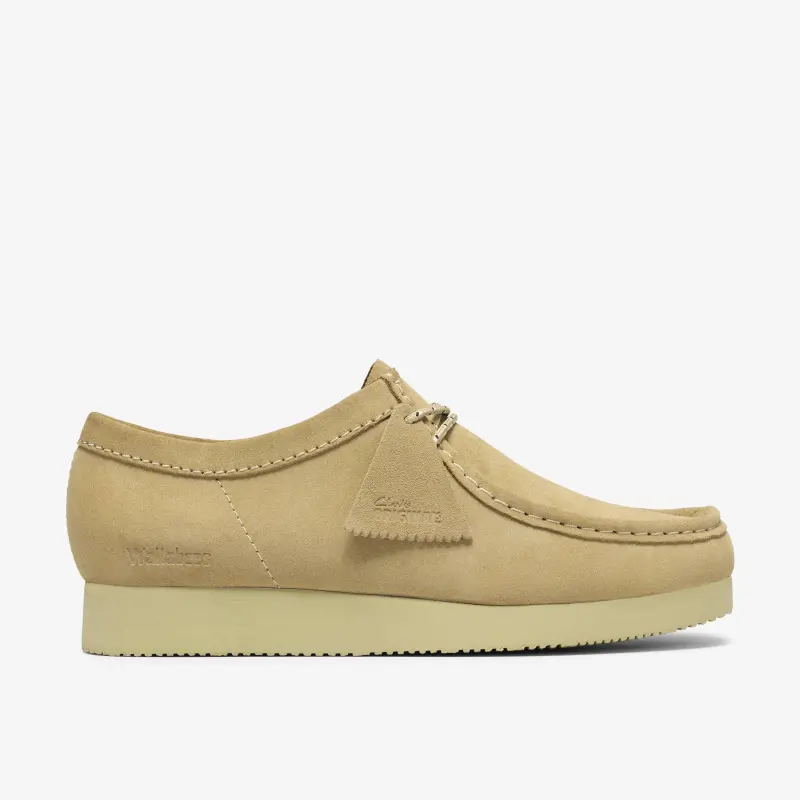 Mens Originals Shoes Maple Suede online