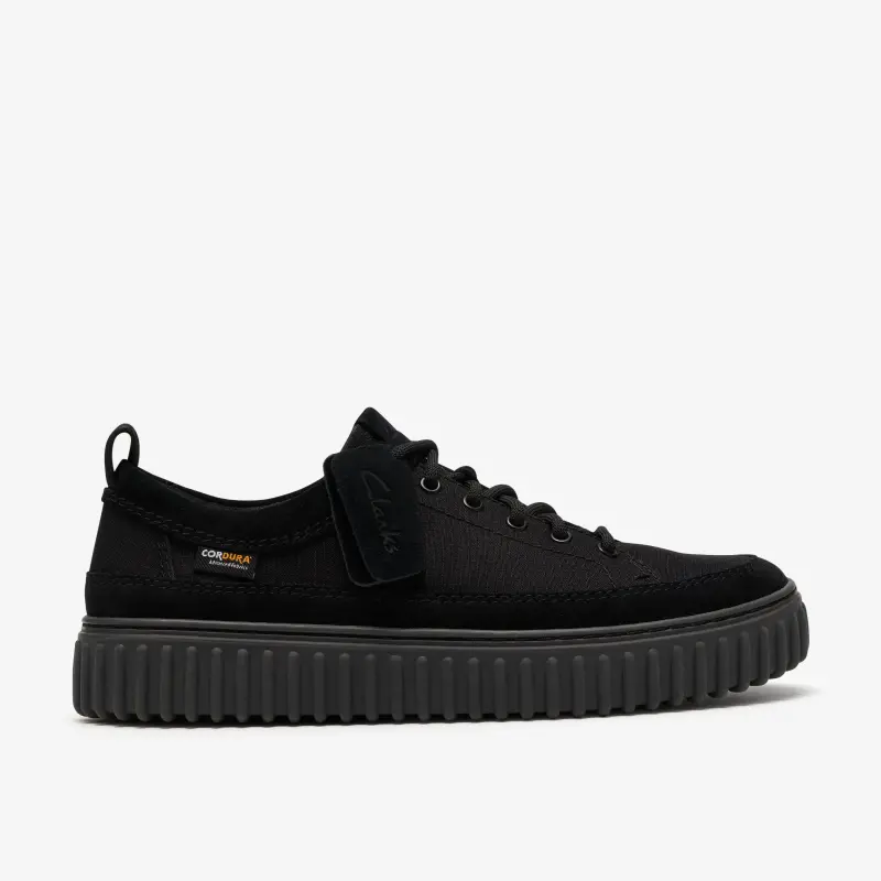 Mens Shoes Black Combination online