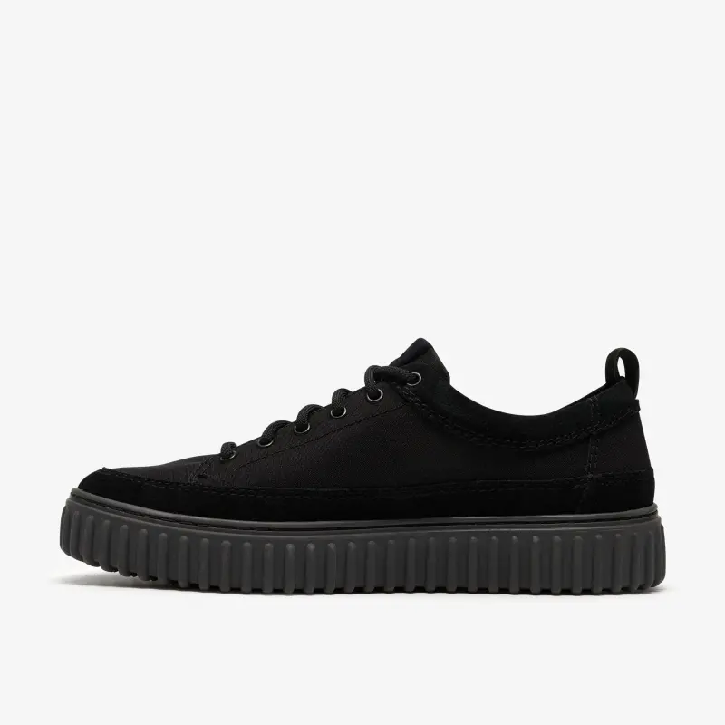 Mens Shoes Black Combination online