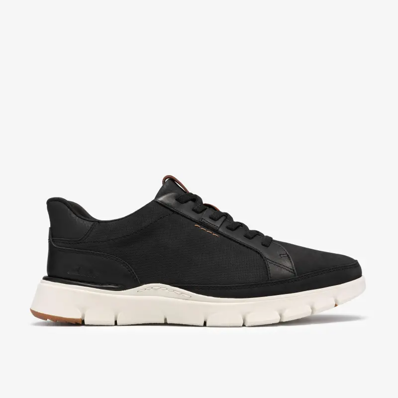 Mens Shoes Black Nubuck online