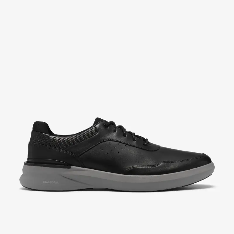 Mens Shoes Black online