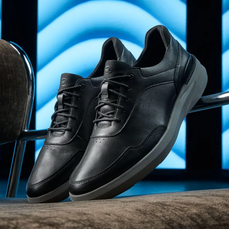 Mens Shoes Black online
