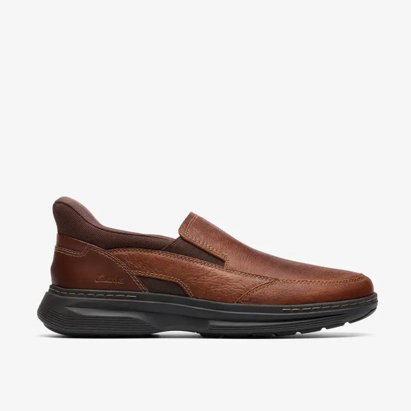 Mens Shoes Brown Tumb online