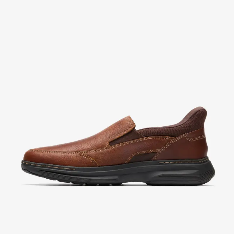 Mens Shoes Brown Tumb online