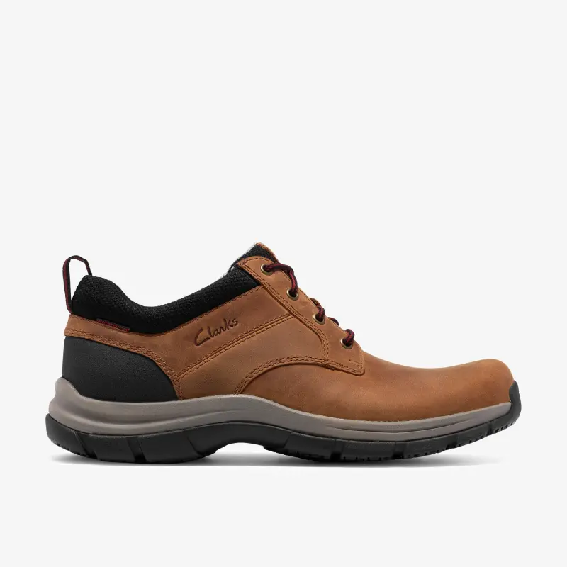 Mens Shoes Cola Nubuck online