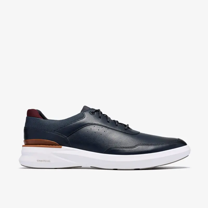 Mens Shoes Navy Combination online