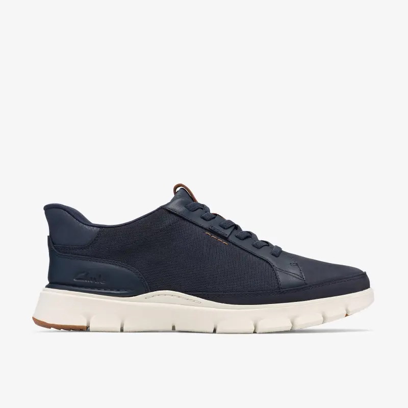 Mens Shoes Navy Nubuck online