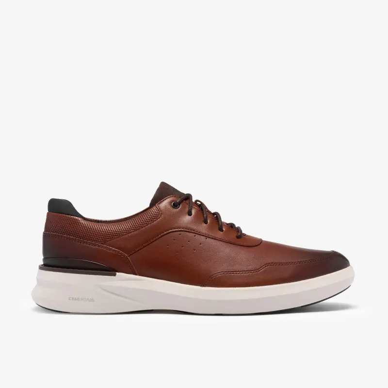 Mens Shoes Tan Combination online