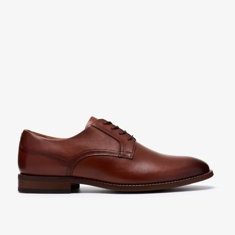 Mens Shoes Tan Leather online