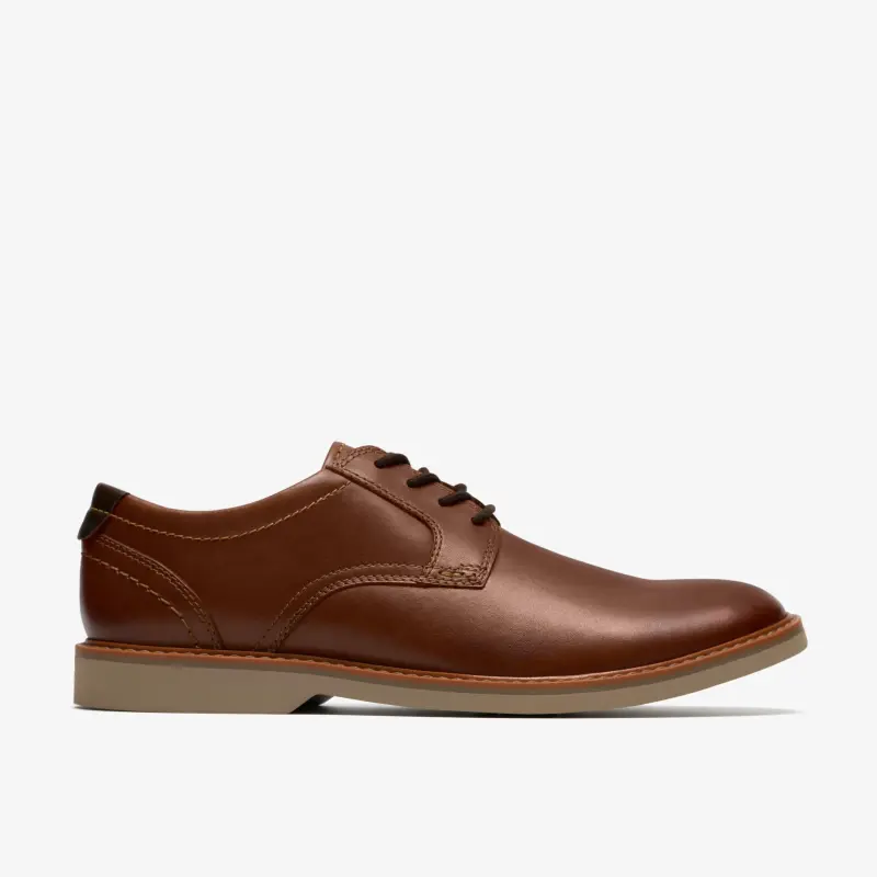 Mens Shoes Tan online