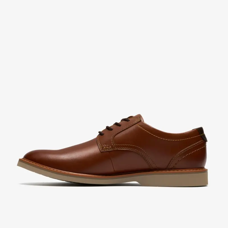 Mens Shoes Tan online
