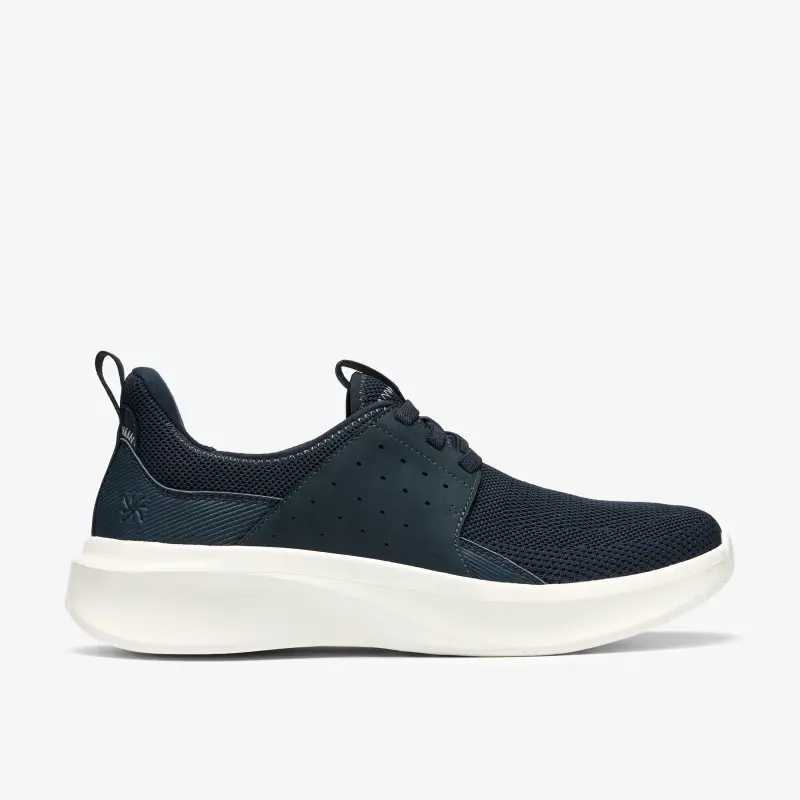 Mens Sport Shoes Navy online