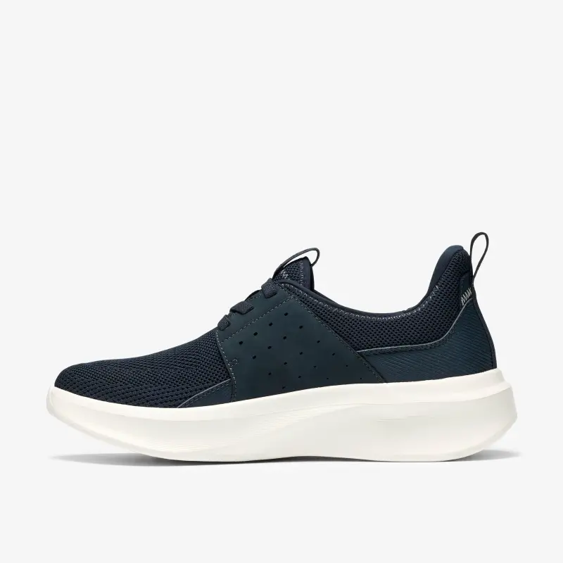 Mens Sport Shoes Navy online