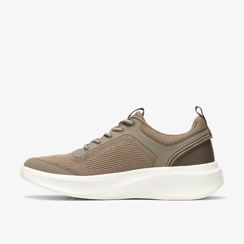 Mens Sport Shoes Taupe online