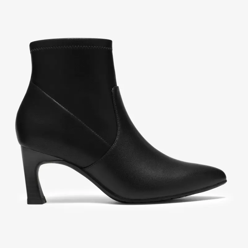 Womens Boots Black online