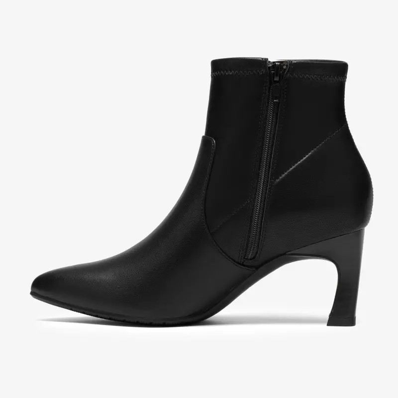 Womens Boots Black online