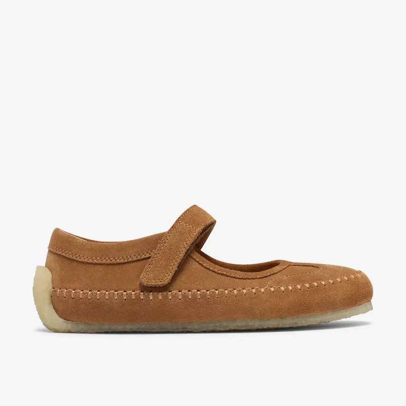 Womens Originals Icon Shoes Ginger Suede online