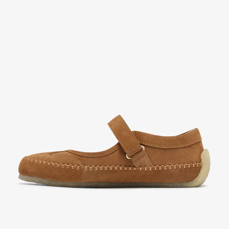 Womens Originals Icon Shoes Ginger Suede online