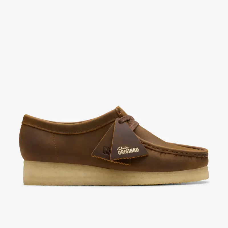 Womens Originals Shoes Beeswax online