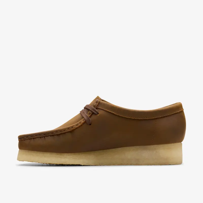 Womens Originals Shoes Beeswax online