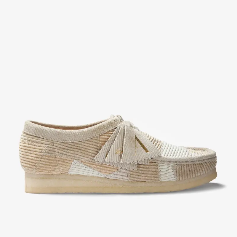 Womens Originals Shoes Beige Combination online