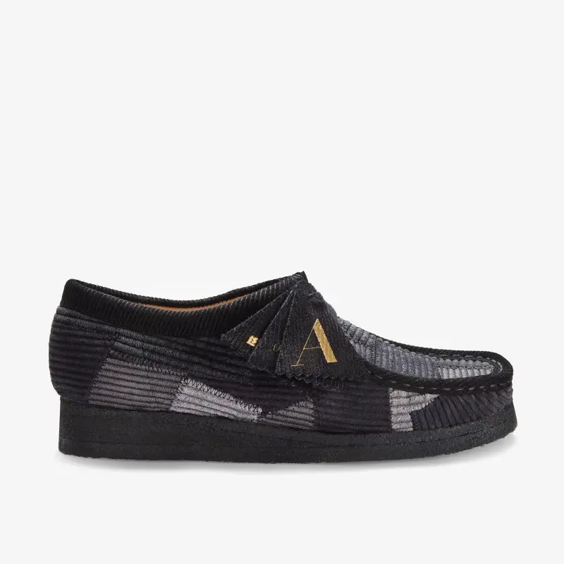 Womens Originals Shoes Grey Combination online
