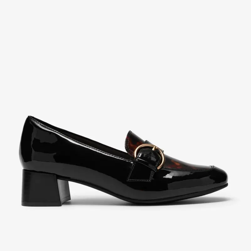 Womens Shoes Black Combination online