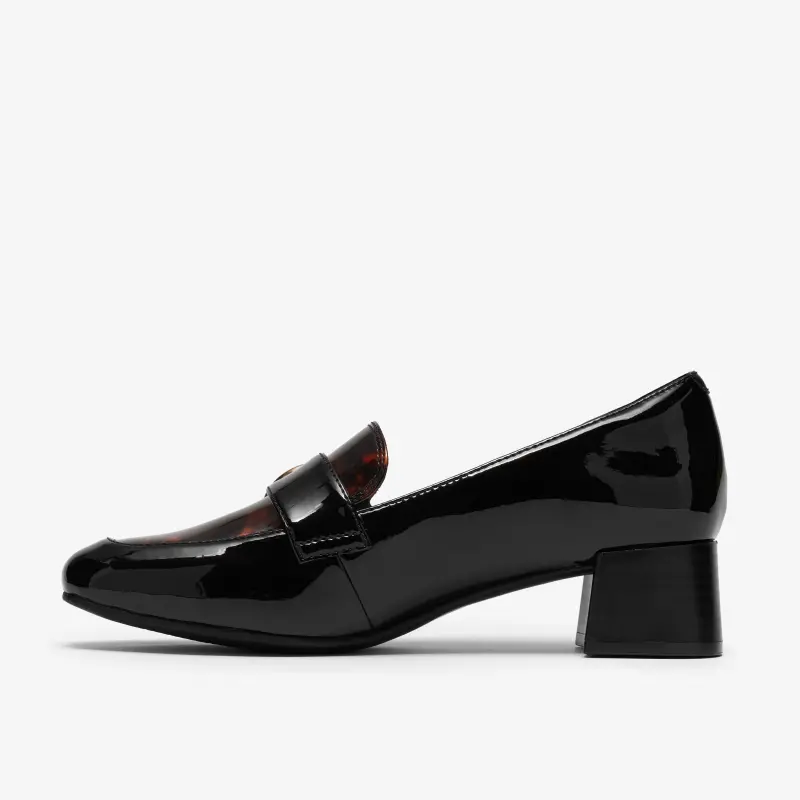 Womens Shoes Black Combination online