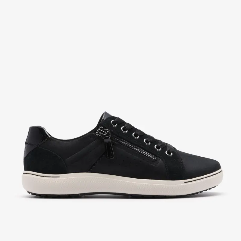 Womens Shoes Black Interest online