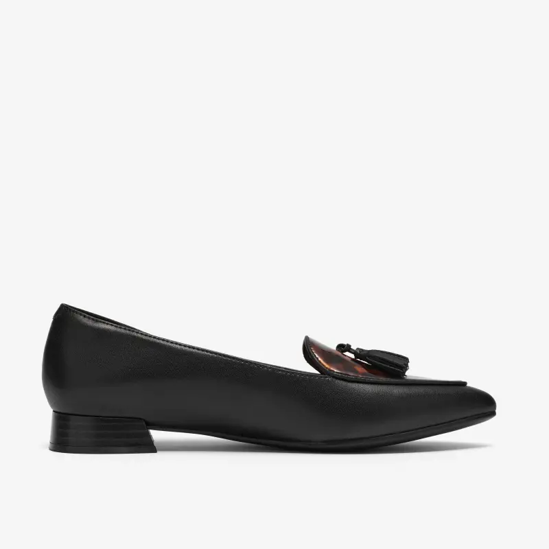 Womens Shoes Black Multicolour online