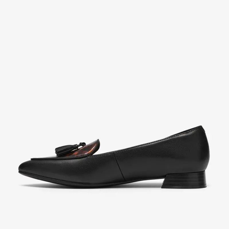 Womens Shoes Black Multicolour online