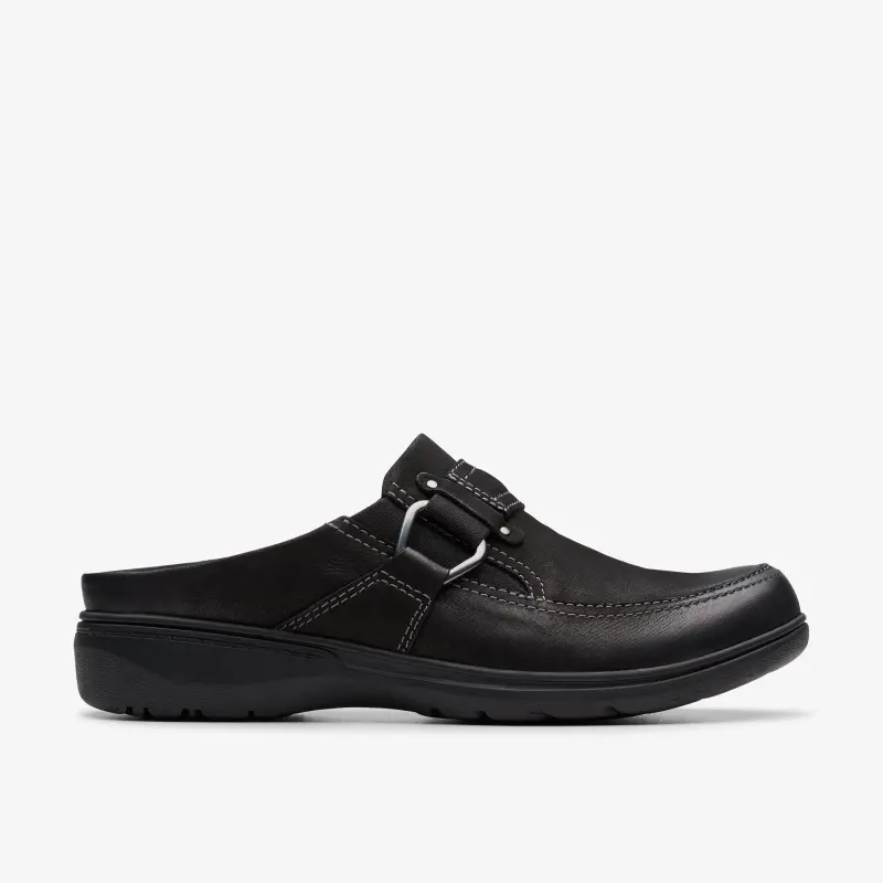 Womens Shoes Black Nubuck online