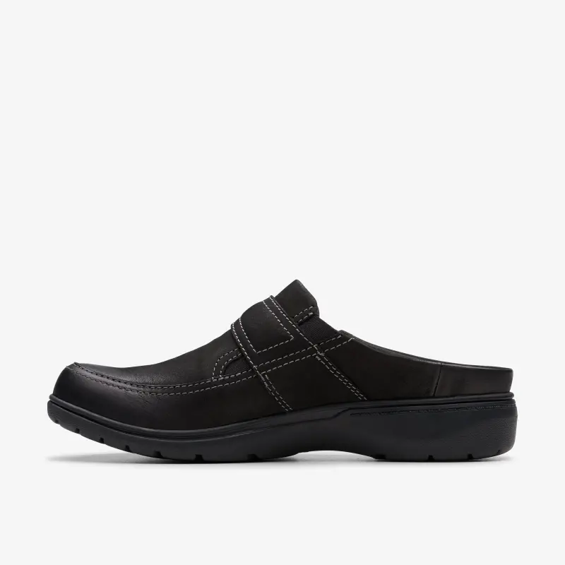 Womens Shoes Black Nubuck online