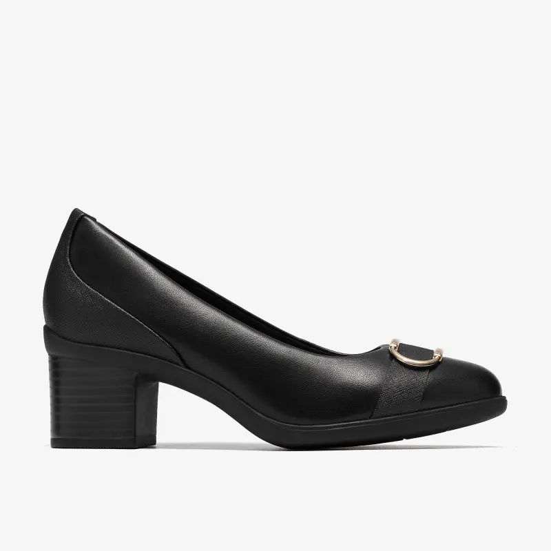 Womens Shoes Black online