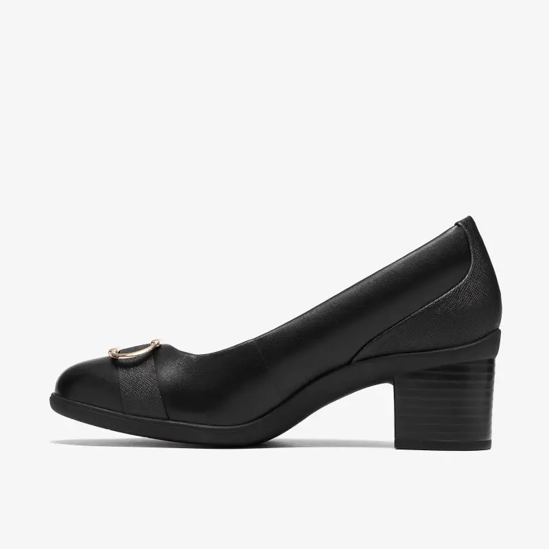 Womens Shoes Black online