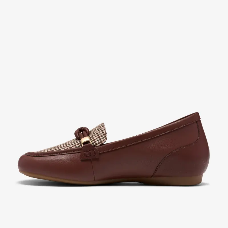 Womens Shoes British Tan Combination online