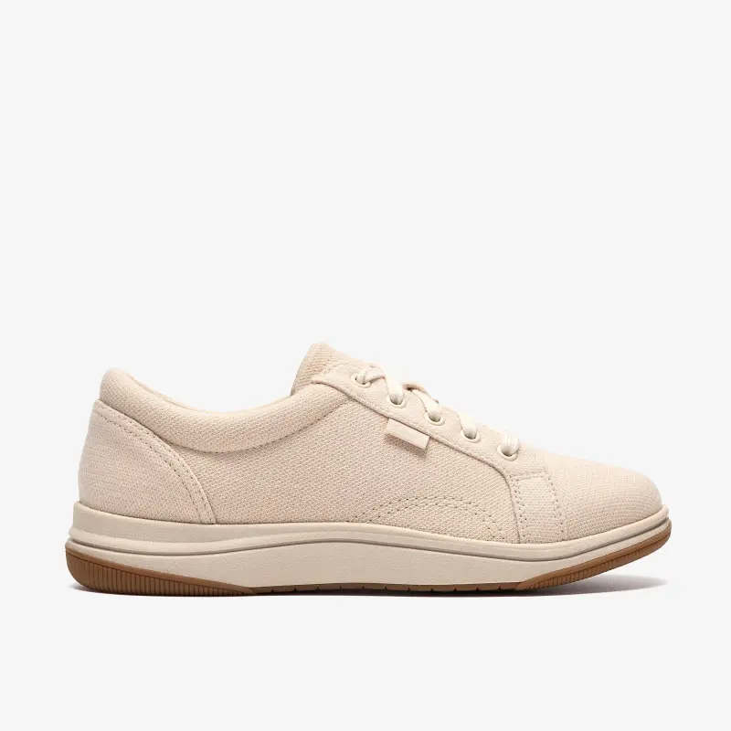 Womens Shoes Cream online