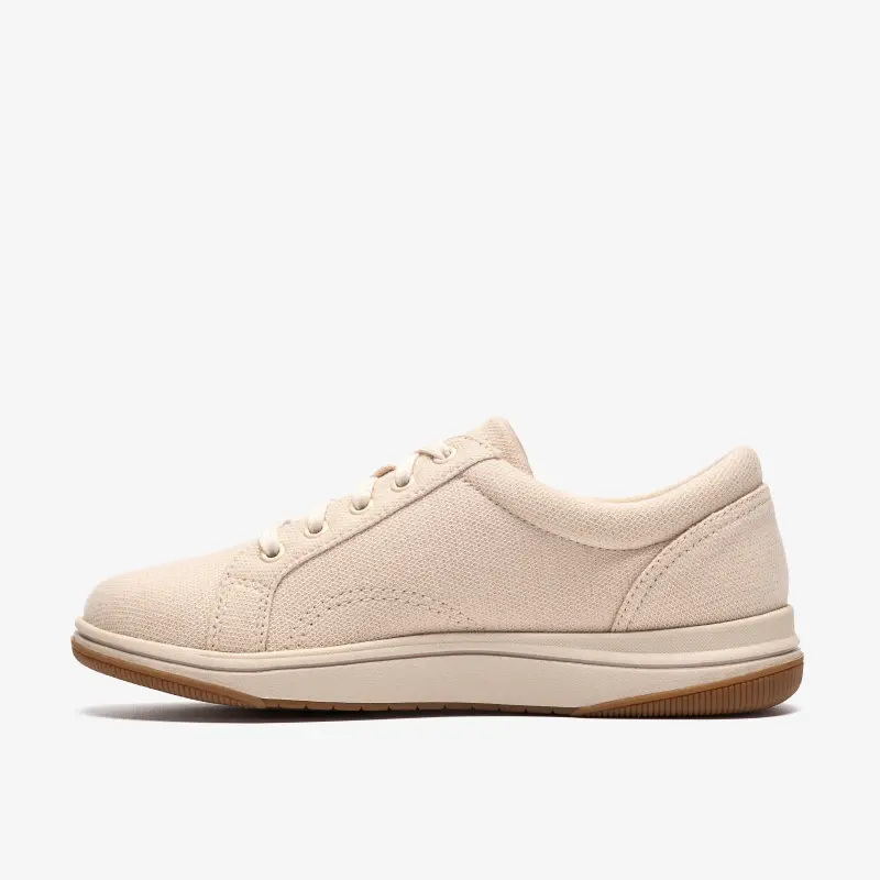 Womens Shoes Cream online