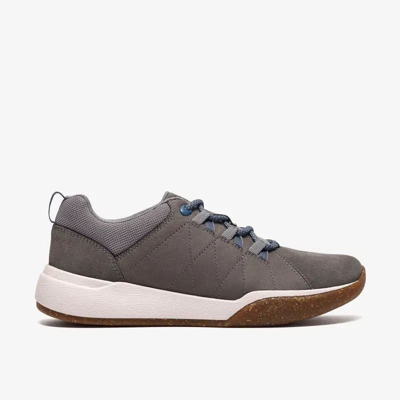 Womens Shoes Dark Grey online