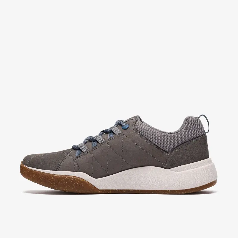 Womens Shoes Dark Grey online