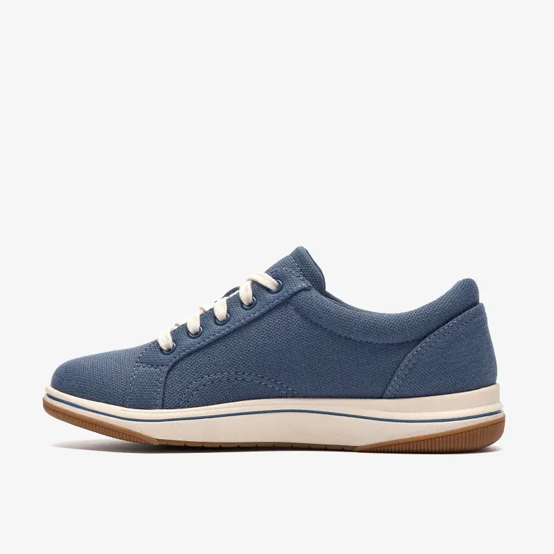 Womens Shoes Denim Blue online