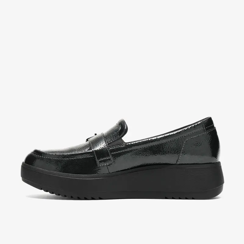 Womens Shoes Grey Metallic online
