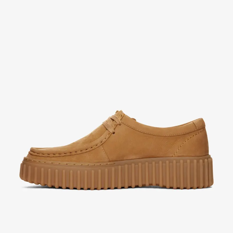 Womens Shoes Light Tan Nubuck online